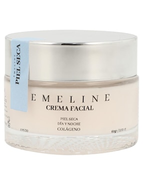 Crema Facial Emeline