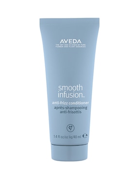 Acondicionador Para Cabello Aveda 200 Ml