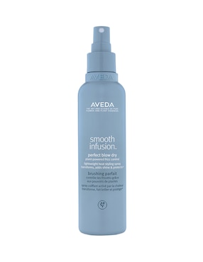 Tratamiento Para Cabello Aveda Hidratante