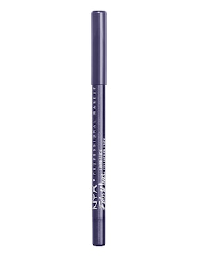 Delineador Brillante Nyx Professional Makeup Epic Wear Liner Sticks