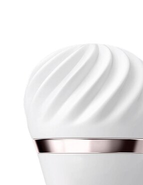 Vibrador Satisfyer