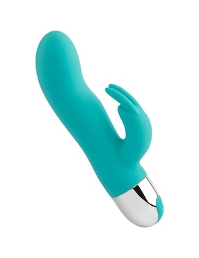 Vibrador Cherish Bonni