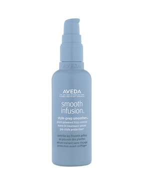 Tratamiento Para Cabello Aveda Hidratante