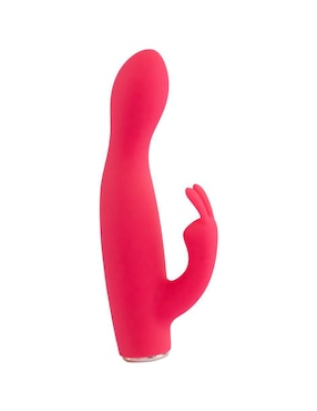 Mini Vibrador Cherish Tini