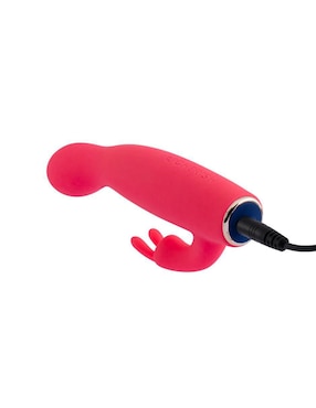 Vibrador Cherish