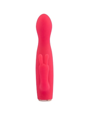 Vibrador Cherish