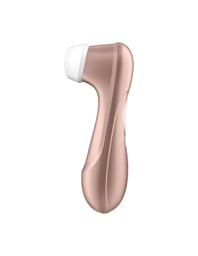 Vibrador Satisfyer