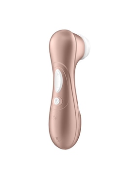 Vibrador Satisfyer