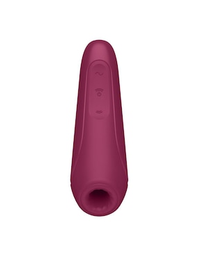 Vibrador Satisfyer