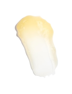 Exfoliante corporal Pacifica Glow Baby para todo tipo de piel
