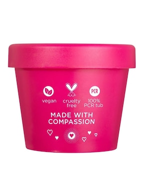 Crema para cuerpo recomendada para hidratar de día y noche Pacifica Watermelon para todo tipo piel