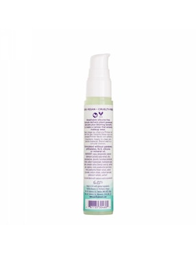 Primer maquillaje Pacifica Hemp Blur Pore Balancing
