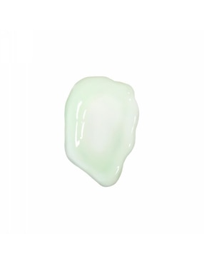 Primer maquillaje Pacifica Hemp Blur Pore Balancing