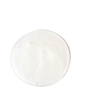 Shampoo para cabello Silk Hydro Pacifica Vegan