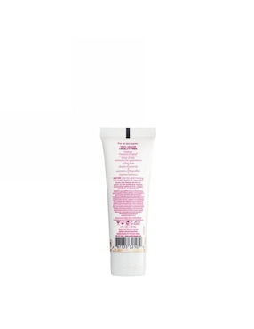Crema facial recomendada para prevenir signos de la edad día y noche Pacifica Dreamy Young para todo tipo piel