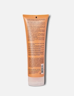 Gel corporal hidratante Piña y Melón Hempz Sweet Pineapple and Melon Wash para todo tipo de piel
