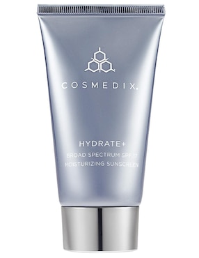 Crema Hidratante Para Rostro Hydrate+ SPF17 Cosmedix