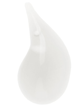Serum reafirmante Reboot Overnight Hydration Serum facial Cosmedix de piel sensible 30 ml