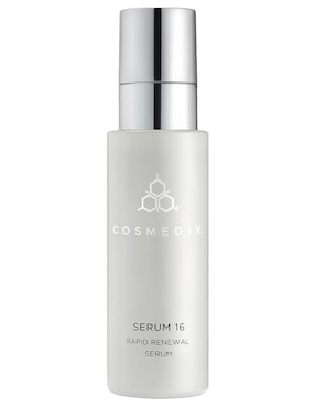Serum de retinol facial Cosmedix de piel sensible 30 ml
