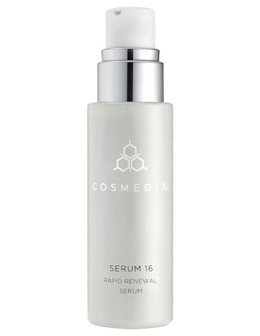 Serum de retinol facial Cosmedix de piel sensible 30 ml