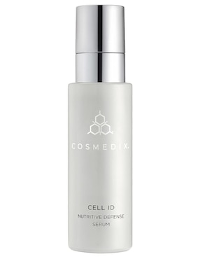 Serum antimanchas facial Cosmedix todo tipo de piel 30 ml