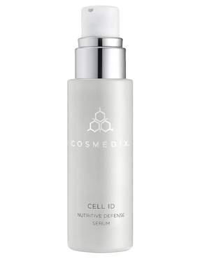 Serum antimanchas facial Cosmedix todo tipo de piel 30 ml