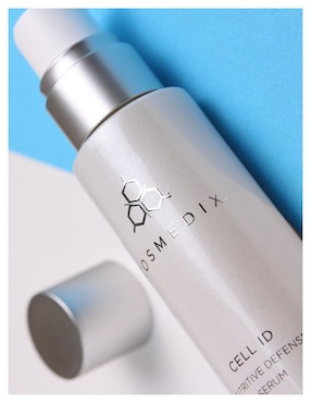 Serum antimanchas facial Cosmedix todo tipo de piel 30 ml