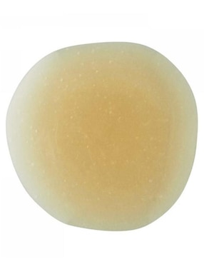 Serum antimanchas facial Cosmedix todo tipo de piel 30 ml