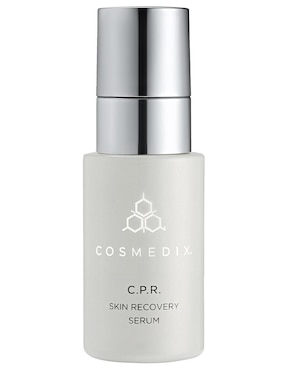 Serum Hidratante Facial Cosmedix Cosmedix C.P.R. Todo Tipo De Piel 15 Ml Todo Tipo De Piel 15 Ml