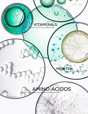Sérum hidratante para cabello Kerastase Specifique de piel atópica