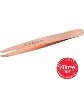 Pinzas para el cabello Tweezerman Top Sellers