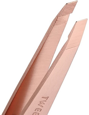 Pinzas para el cabello Tweezerman Top Sellers