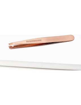 Pinzas para el cabello Tweezerman Top Sellers