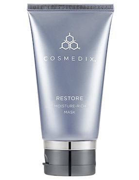 Mascarilla Cosmedix Restore Moisture Rich