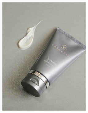 Mascarilla Cosmedix Restore Moisture Rich