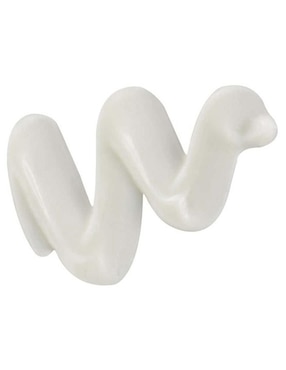 Mascarilla Cosmedix Restore Moisture Rich