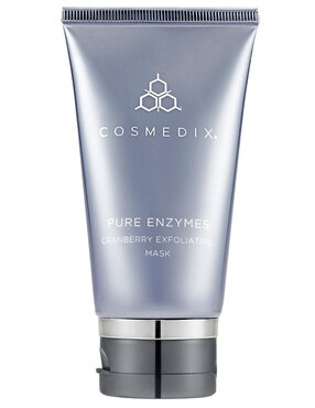 Mascarilla Cosmedix Pure Enzymes