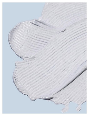 Mascarilla de carbón activado Cosmedix Detox