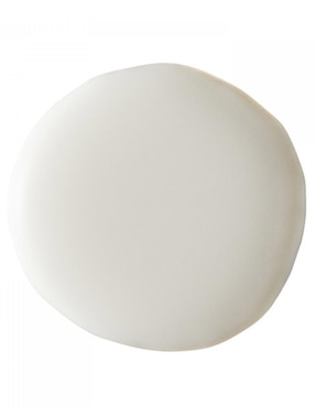 Crema facial recomendada para matificar e hidratar de día y noche Cosmedix para piel grasa