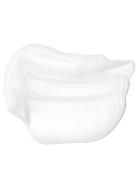 Crema facial recomendada para hidratar día y noche Cosmedix para todo tipo piel