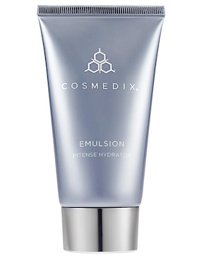 Crema Para Rostro Cosmedix Emulsion Intense Hydrator