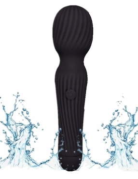 Vibrador Navy Pier