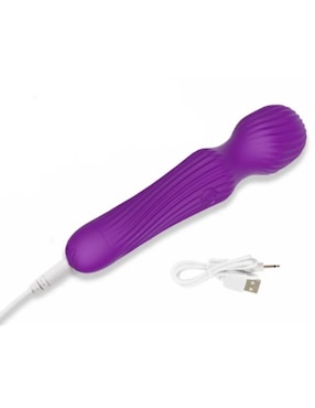 Vibrador Navy Pier