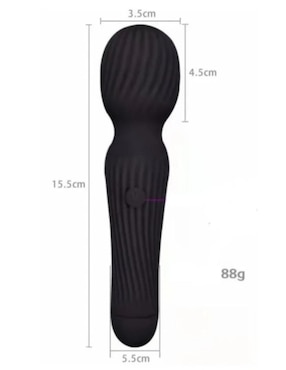 Vibrador Navy Pier