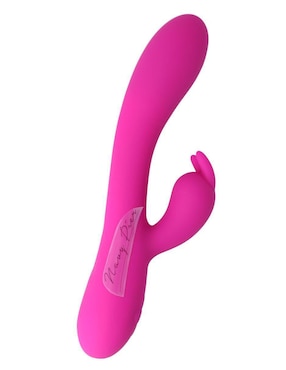 Vibrador para Punto G Navy Pier Nasty