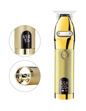 Recortadora de cabello Vgr V-275
