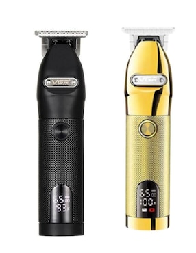 Recortadora de cabello Vgr V-275
