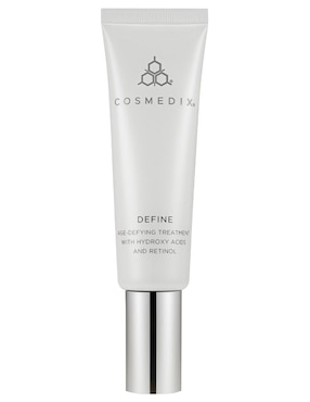 Tratamiento facial facial Cosmedix