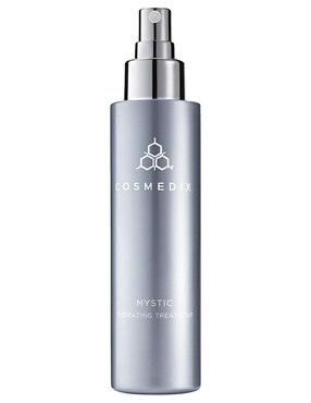 Tratamiento facial hidratante facial Cosmedix