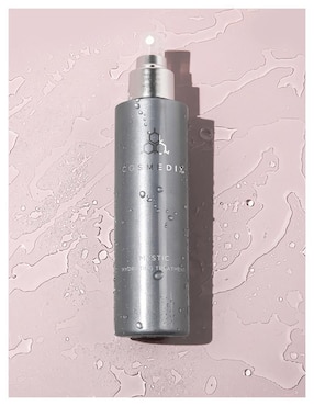 Tratamiento facial hidratante facial Cosmedix